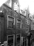 Koestraat 10-12