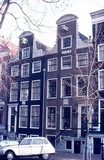 Leidsegracht 23-25