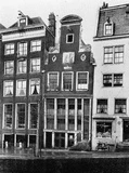 Leidsegracht 72