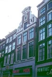 Nieuwendijk 161