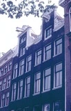 Prinsengracht 25-27