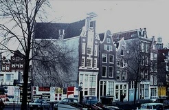 Prinsengracht 26-36