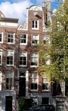 Prinsengracht 849