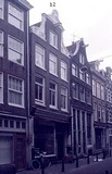 Prinsenstraat 10-12