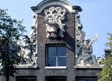 Singel 326