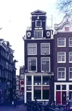 Singel 410