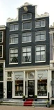 Singel 414