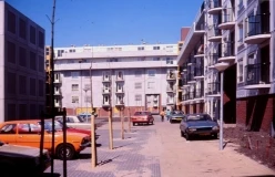 Heesterveld, 1984