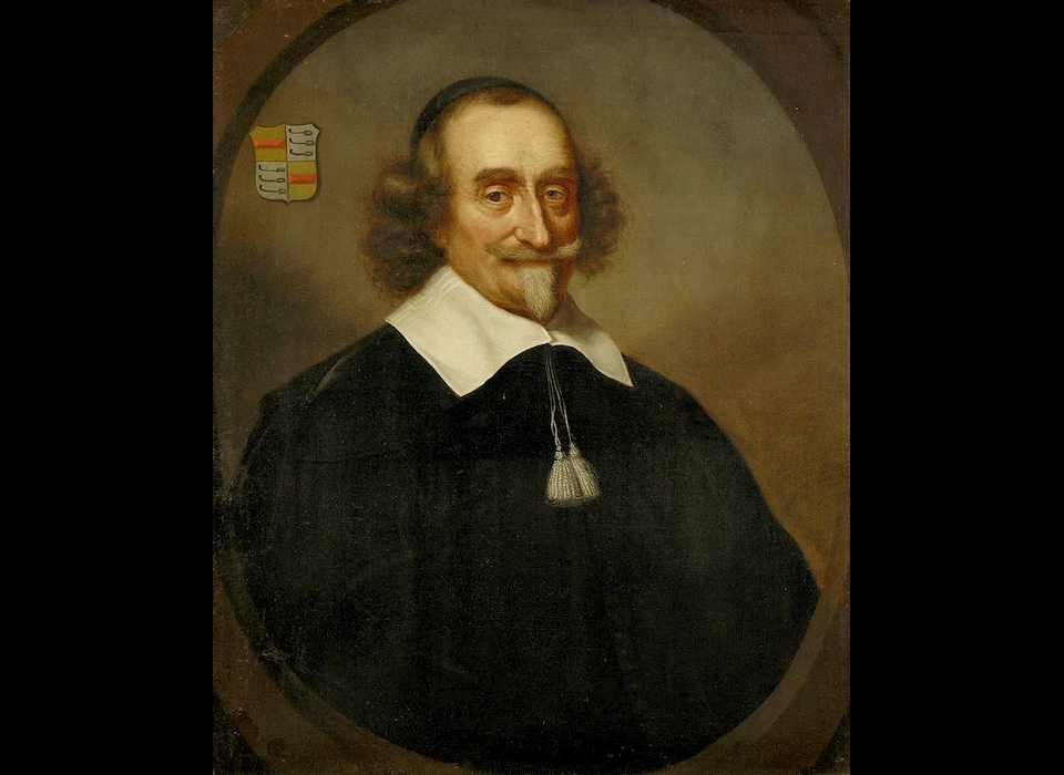Jan Gerritsz Bicker_(1591-1653) (Wallerant Vaillant, 1650)