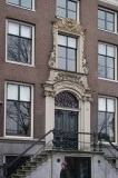 Herengracht 495