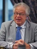 Ed van Thijn