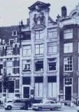 Herengracht 495