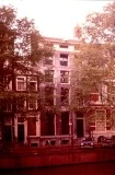 Herengracht 495