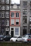 Herengracht 176