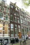 Herengracht 316