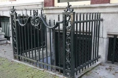 Herengracht 316