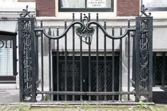 Herengracht 316