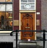 Herengracht 316