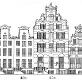 Herengracht 40