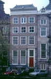 Herengracht 495