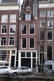 Herengracht 495