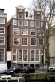 Herengracht 427-429