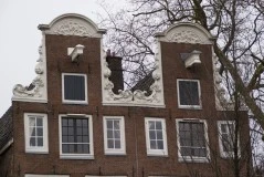 Herengracht 427-429