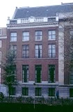 Herengracht 438