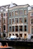 Herengracht 495