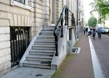 Herengracht 450