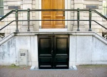 Herengracht 450