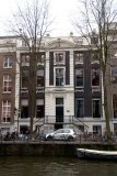 Herengracht 495