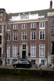 Herengracht 495