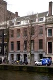 Herengracht 495