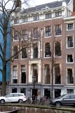 Herengracht 495