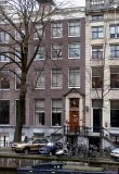 Herengracht 489