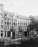 Herengracht 493-499