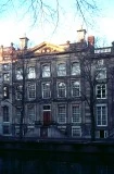 Herengracht 493