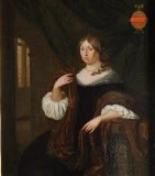 Catharina Hunthum