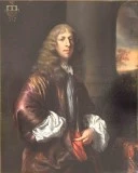 Willem van Loon