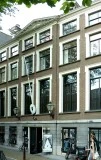 Herengracht 497