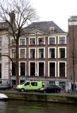 Herengracht 495