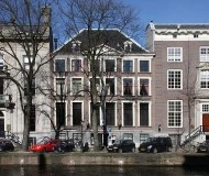 Herengracht 497