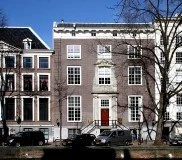 Herengracht 499