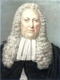 Gerrit Hooft