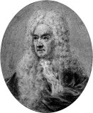 Ferdinand van Collen