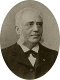 George Rosenthal
