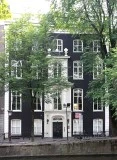 Herengracht 500