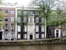 Herengracht 500