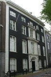 Herengracht 500